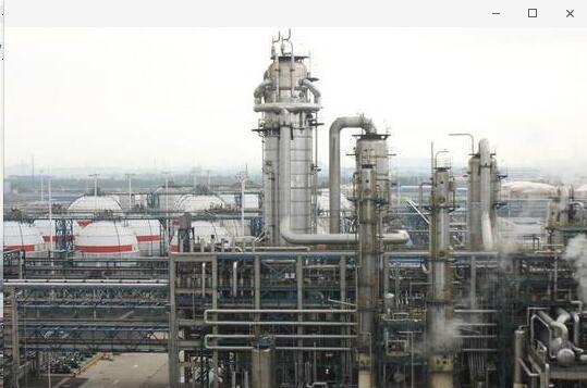 鋼結(jié)構(gòu)防腐面積如何估算會更好呢？