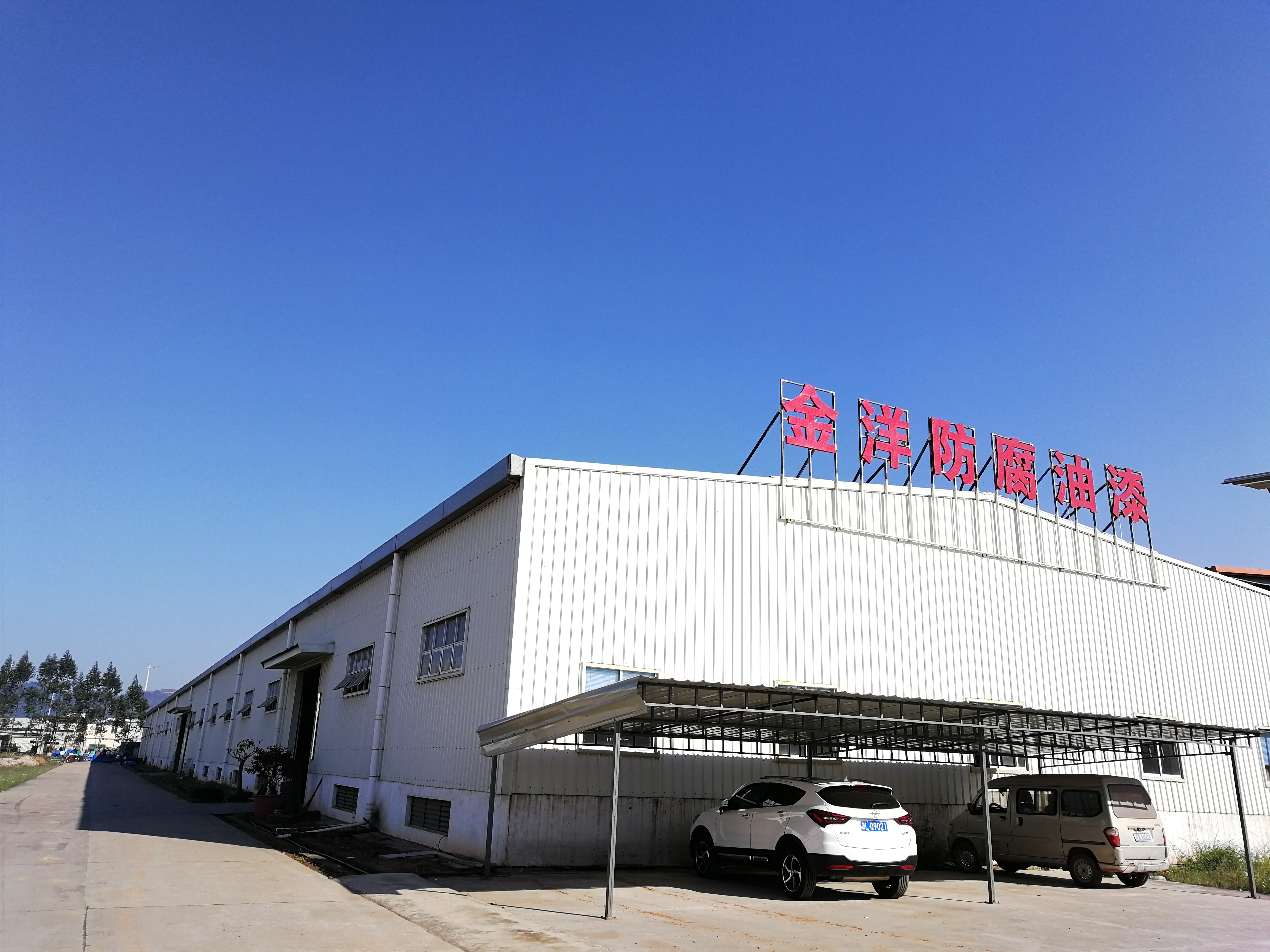 怎樣選購?fù)苛隙挥冒l(fā)愁呢 怎樣選購?fù)苛隙挥冒l(fā)愁呢