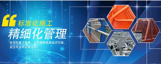 “另類”維一，魅力不止于船舶涂料