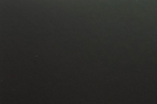 普通型無(wú)光粉末涂料