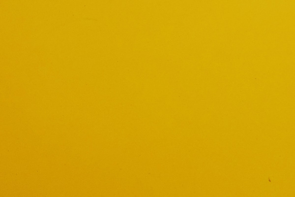 普通型亞光粉末涂料