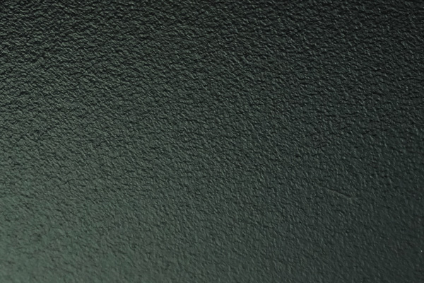 美術(shù)型砂紋粉末涂料