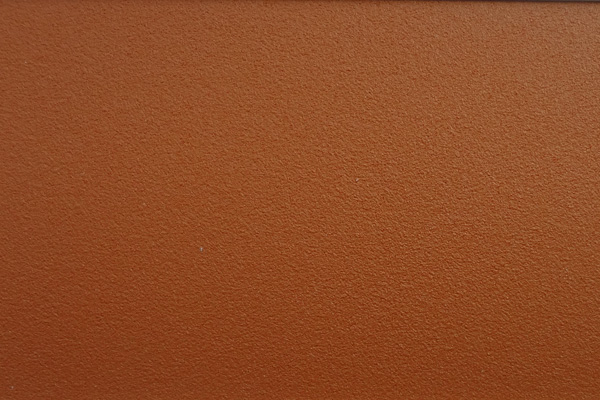 美術(shù)型砂紋粉末涂料