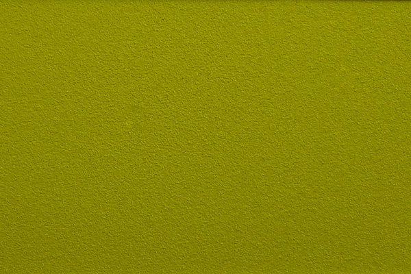 美術(shù)型砂紋粉末涂料