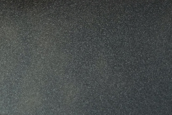 美術型銀粉粉末涂料