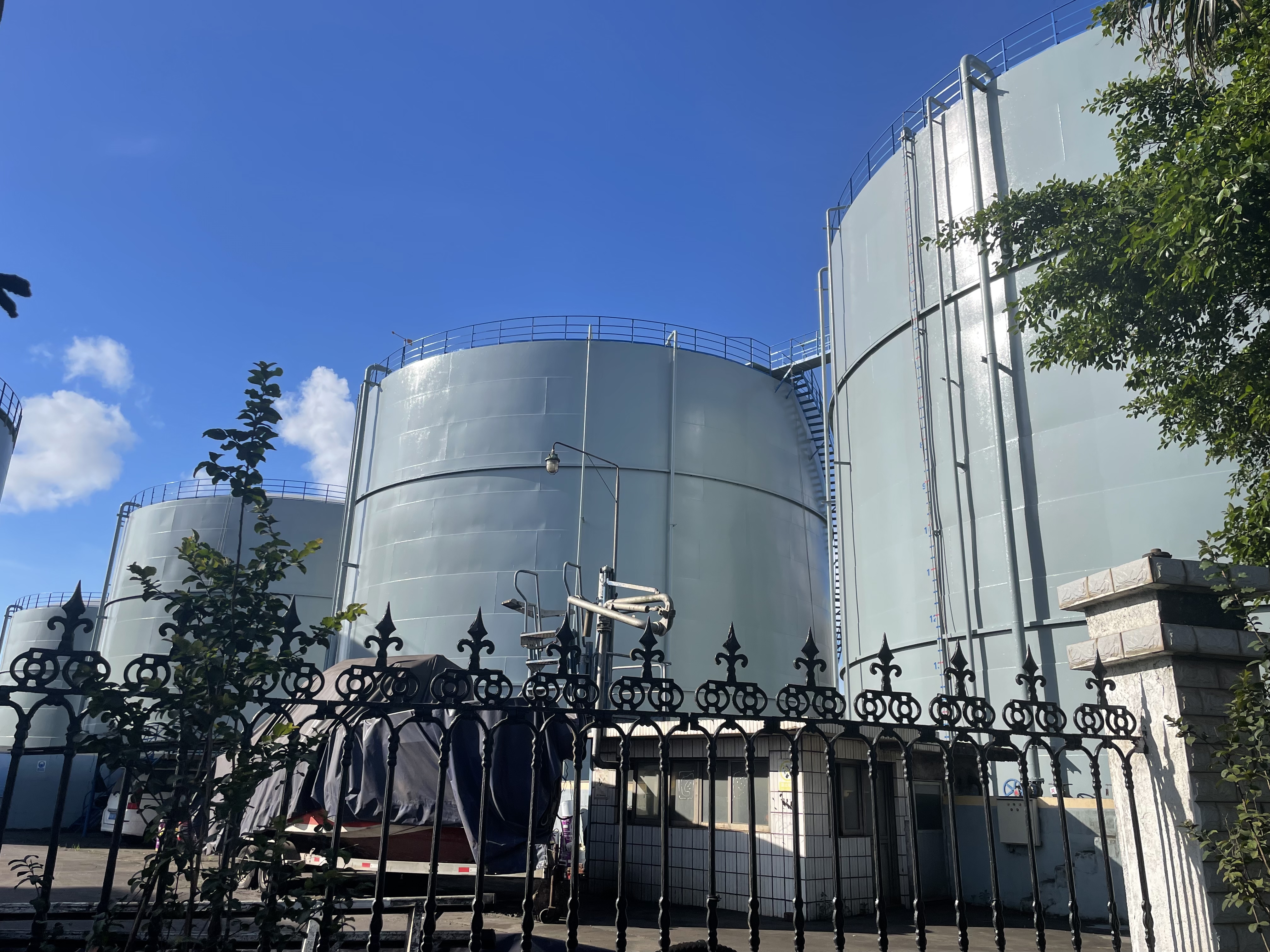 金洋-低調(diào)的品牌，國際卓越的品質(zhì)