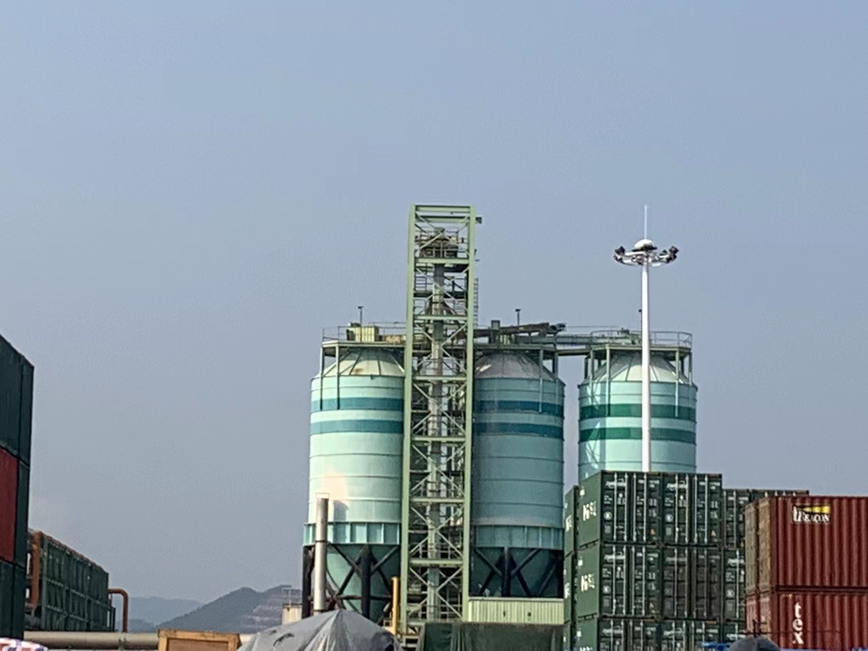 燃?xì)鉄犭婍椖? title=