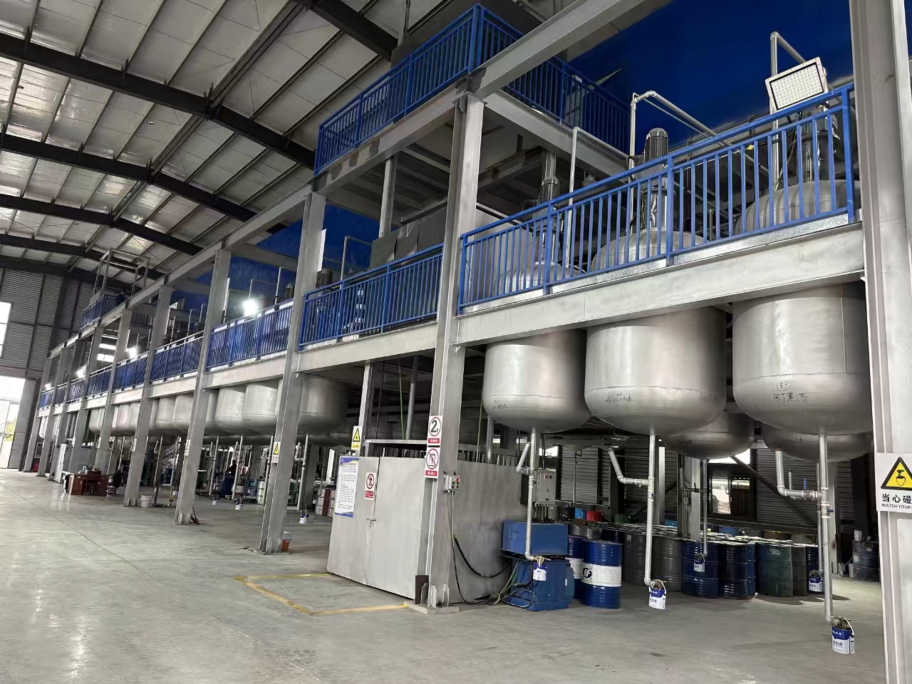 《一種油漆廢渣轉(zhuǎn)換油漆防腐材料的方法》專利 《一種油漆廢渣轉(zhuǎn)換油漆防腐材料的方法》專利